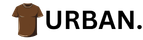 Clothing Store Demo Logo