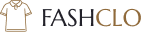 Fashabotiq Logo
